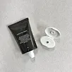 Cosmetic Packaging